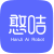 憨咭